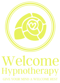 blog about the benefits of hypnotherapy