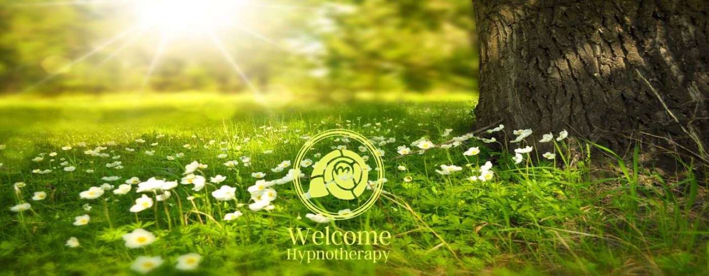 hypnotherapy solutions