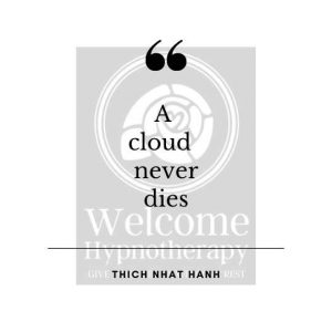 Thich Nhat Hanh Wisdom 2