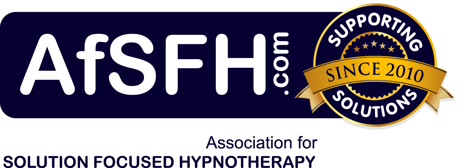 AfSFH_since_2010_logo